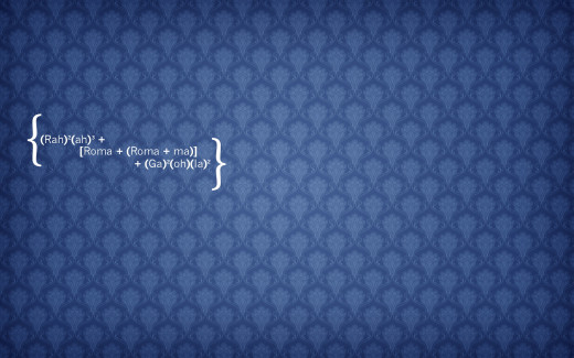 650526 (a): :1920x1200